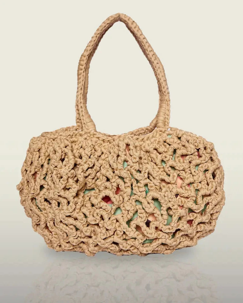 Bolsa Summer - Mil Linhas